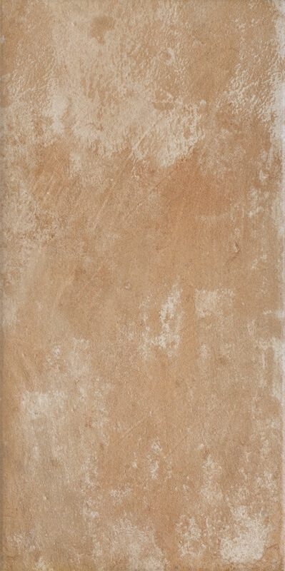 Klinker  Ilario Beige Struktura Mat 30X60