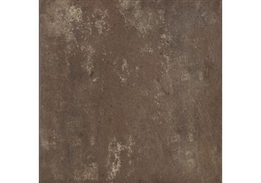 Klinker  Ilario Brown Struktura Mat 30X30