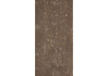 Klinker  Ilario Brown Struktura Mat 30X60
