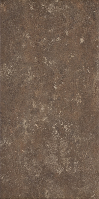 Klinker  Ilario Brown Struktura Mat 30X60