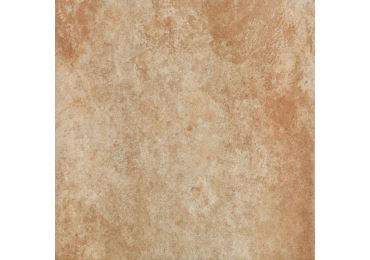 Klinker  Ilario Ochra Struktura Mat 30X30