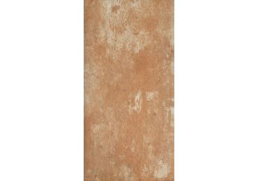 Klinker  Ilario Ochra Struktura Mat 30X60