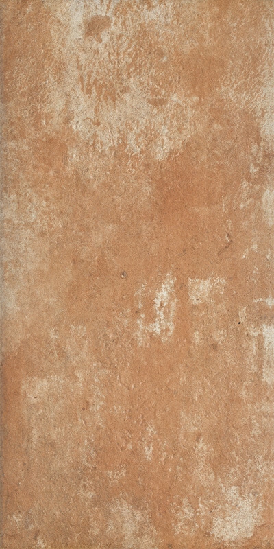 Klinker  Ilario Ochra Struktura Mat 30X60