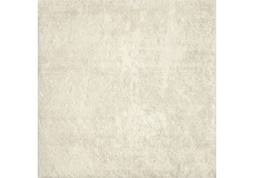 Klinker  Scandiano Beige Struktura Mat 30X30