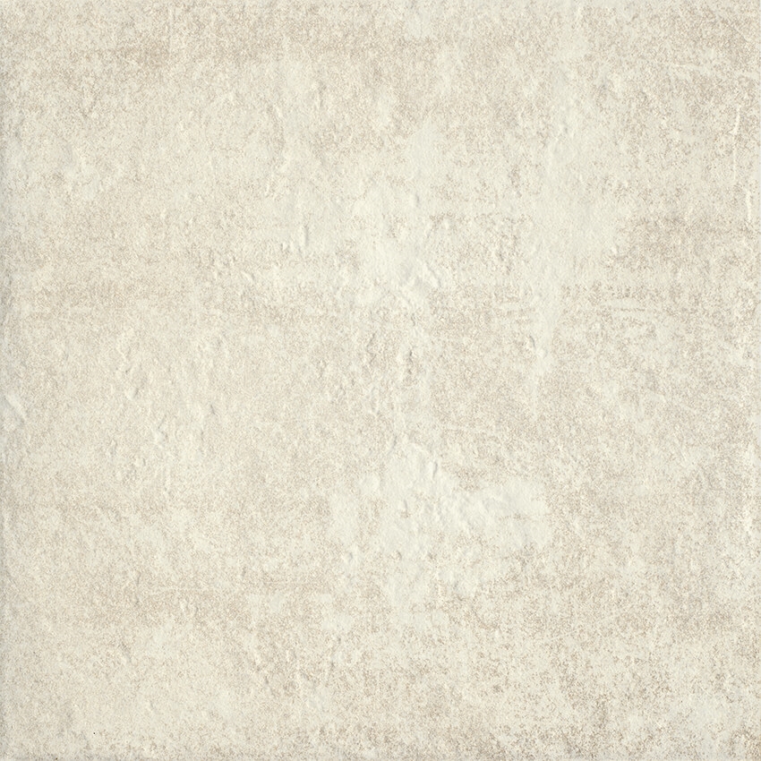 Klinker  Scandiano Beige Struktura Mat 30X30