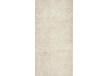 Klinker  Scandiano Beige Struktura Mat 30X60
