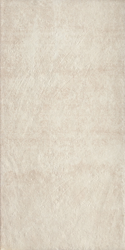 Klinker  Scandiano Beige Struktura Mat 30X60