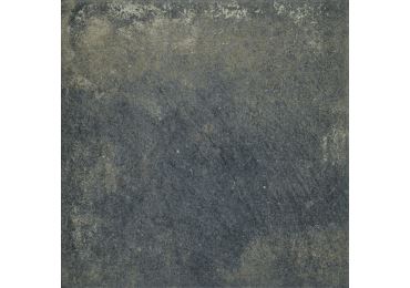 Klinker  Scandiano Brown Struktura Mat 30X30