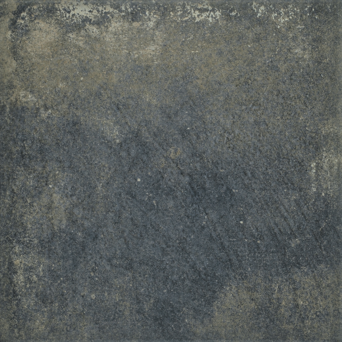 Klinker  Scandiano Brown Struktura Mat 30X30