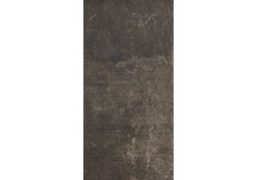 Klinker  Scandiano Brown Struktura Mat 30X60