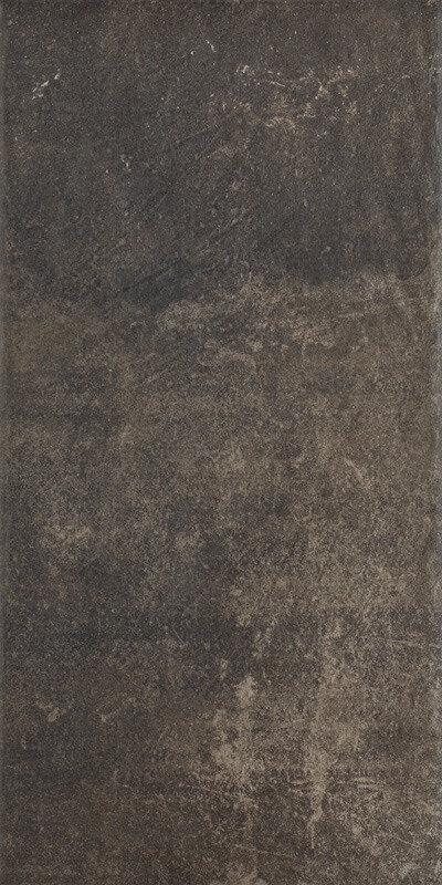 Klinker  Scandiano Brown Struktura Mat 30X60