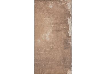 Klinker  Scandiano Ochra Struktura Mat 30X60