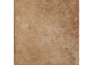 Klinker  Scandiano Rosso Struktura Mat 30X30