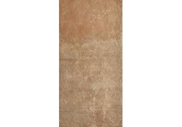 Klinker  Scandiano Rosso Struktura Mat 30X60