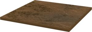Klinker  Semir Beige Mat 30X30