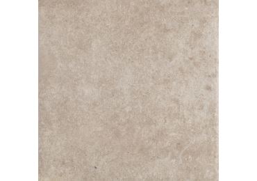 Klinker  Viano Beige Struktura Mat 30X30