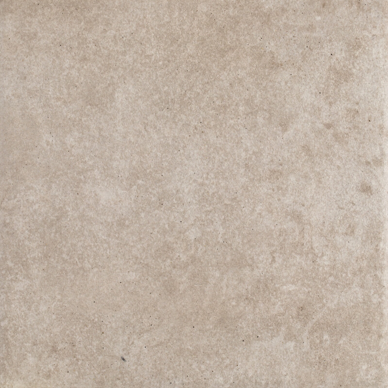 Klinker  Viano Beige Struktura Mat 30X30