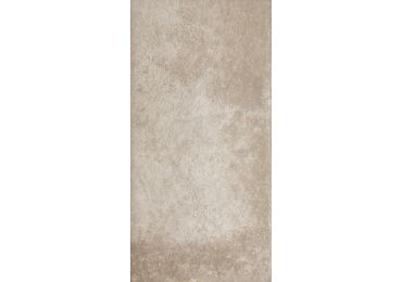 Klinker  Viano Beige Struktura Mat 30X60