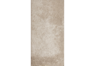 Klinker  Viano Beige Struktura Mat 30X60