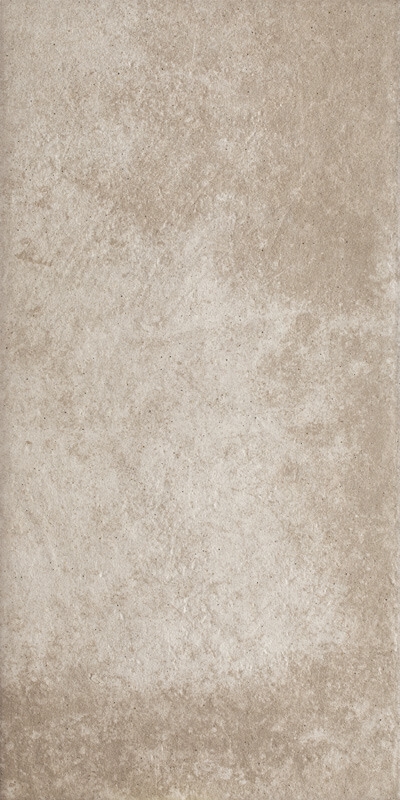 Klinker  Viano Beige Struktura Mat 30X60