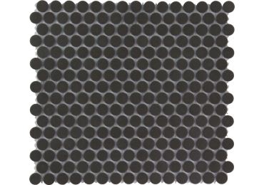 Kolečka Black R11 31,5X29,4