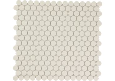 Kolečka White R11 31,5X29,4
