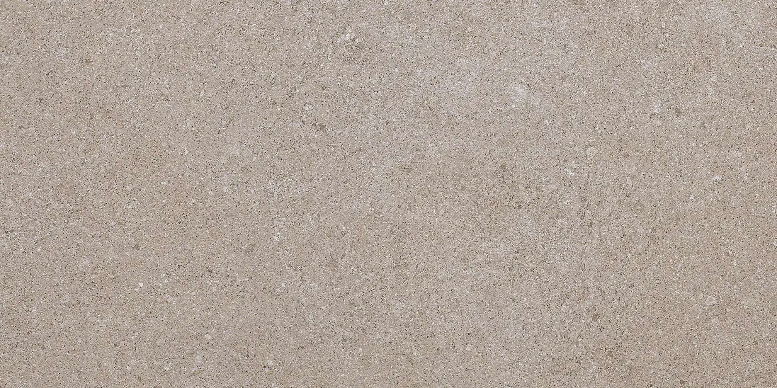 Kone Pearl 30×60
