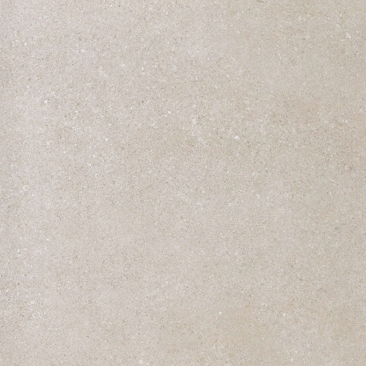 Kone Silver 75×75