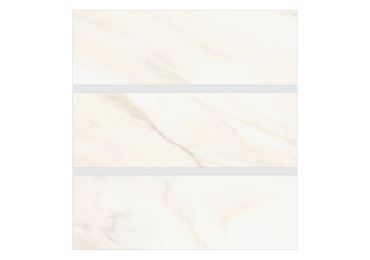 Kore Arena Brillo 20X60