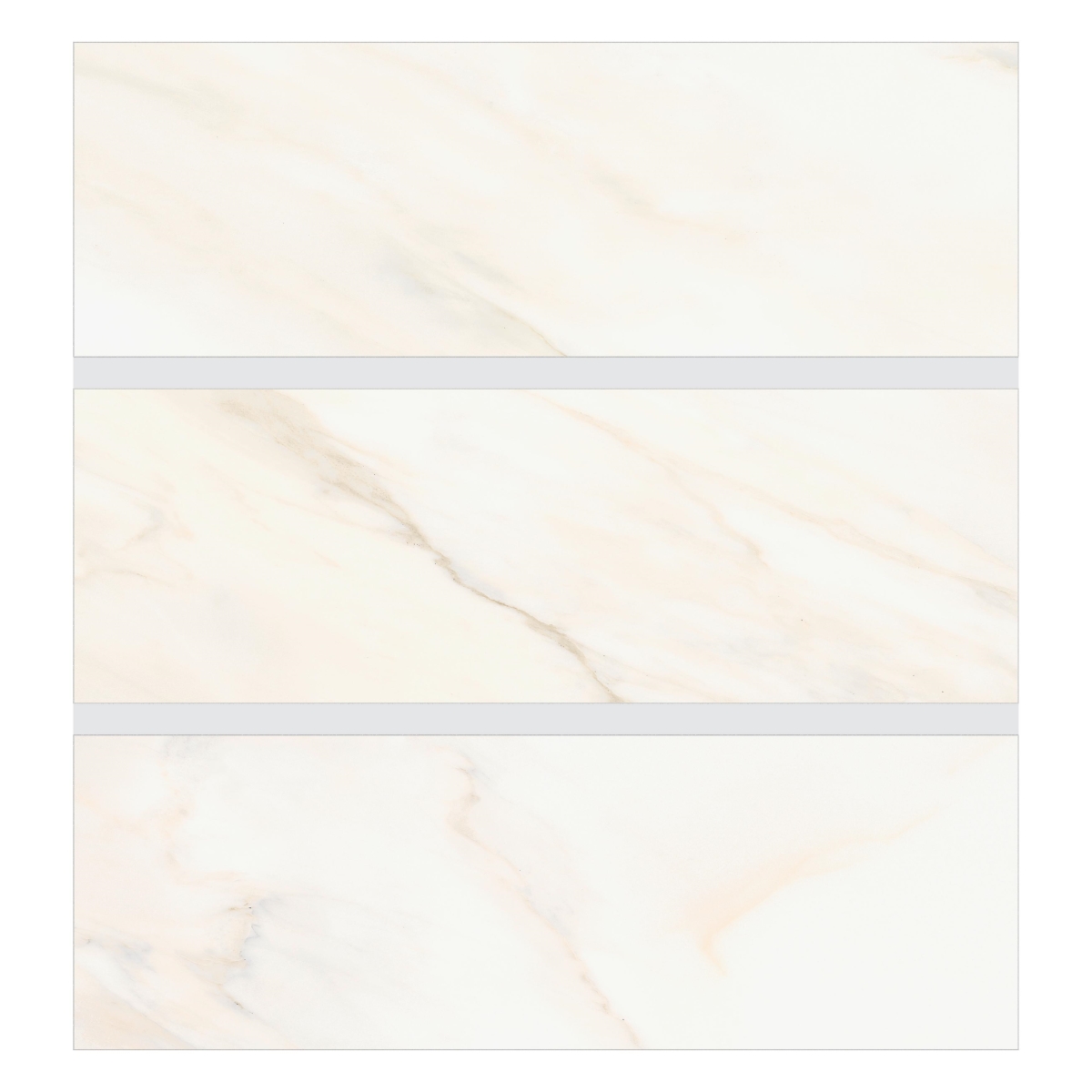 Kore Arena Brillo 20X60