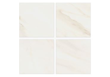 Kore Arena Brillo Pavimento 31,6X31,6