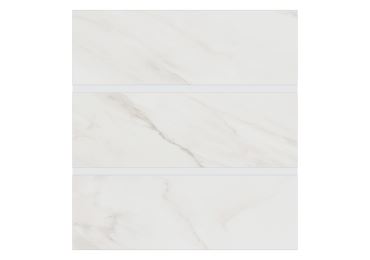 Kore Blanco Brillo 20X60