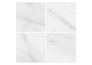 Kore Blanco Mate Pavimento 31,6X31,6