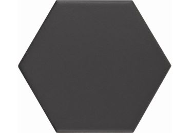 Kromatica Black 11,6x10,1