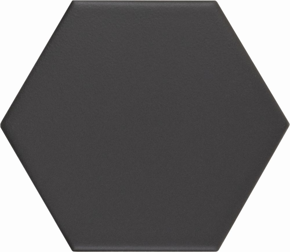 Kromatica Black 11,6x10,1