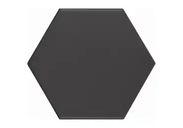 Kromatica Black 11,6x10,1