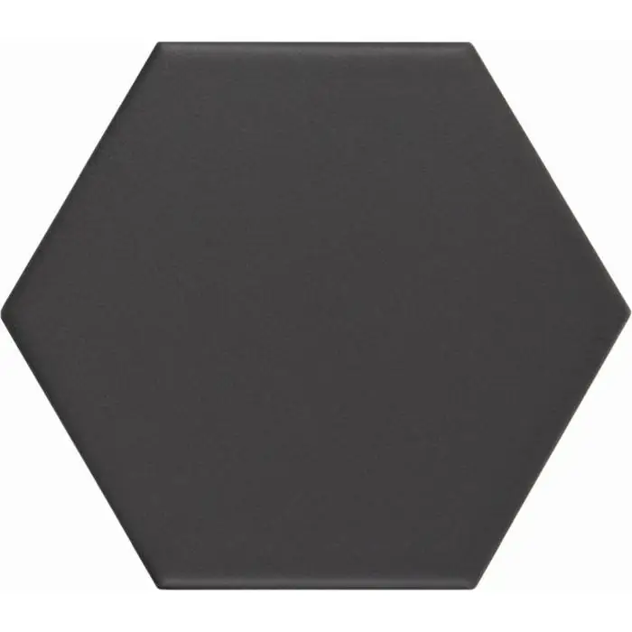 Kromatica Black 11,6x10,1