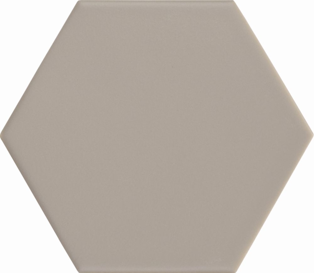 Kromatika Beige 11,6x10,1