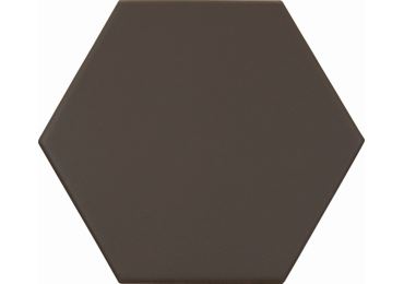Kromatika Brown 11,6x10,1