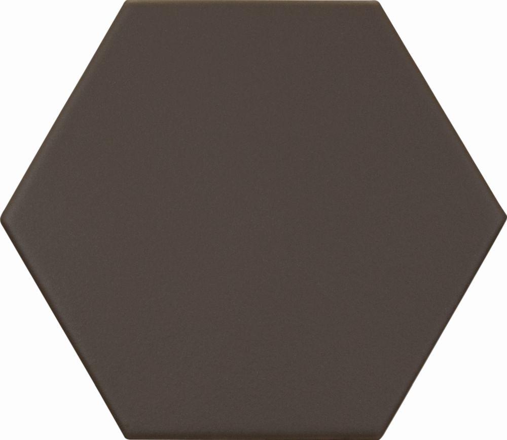 Kromatika Brown 11,6x10,1