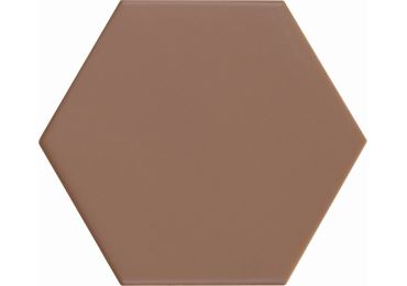 Kromatika Clay 11,6x10,1