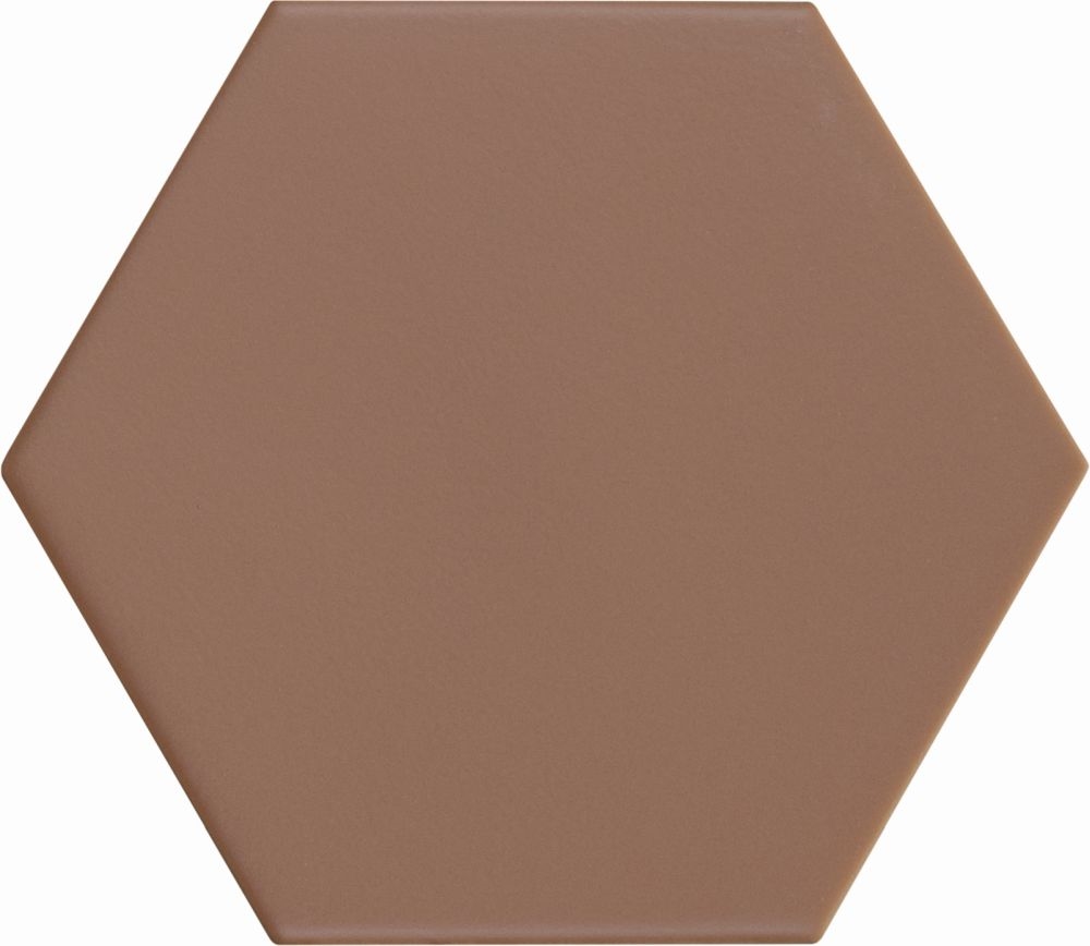 Kromatika Clay 11,6x10,1