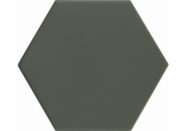 Kromatika Green 11,6x10,1