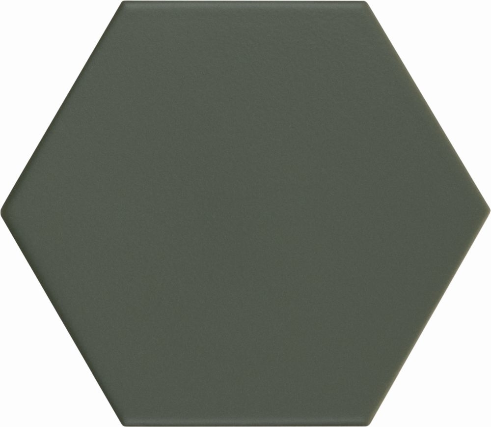 Kromatika Green 11,6x10,1