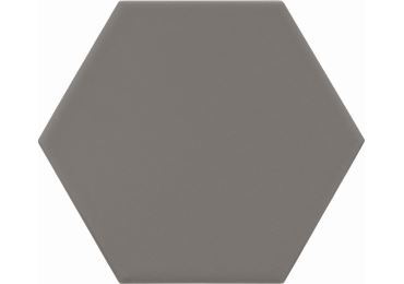 Kromatika Grey 11,6x10,1