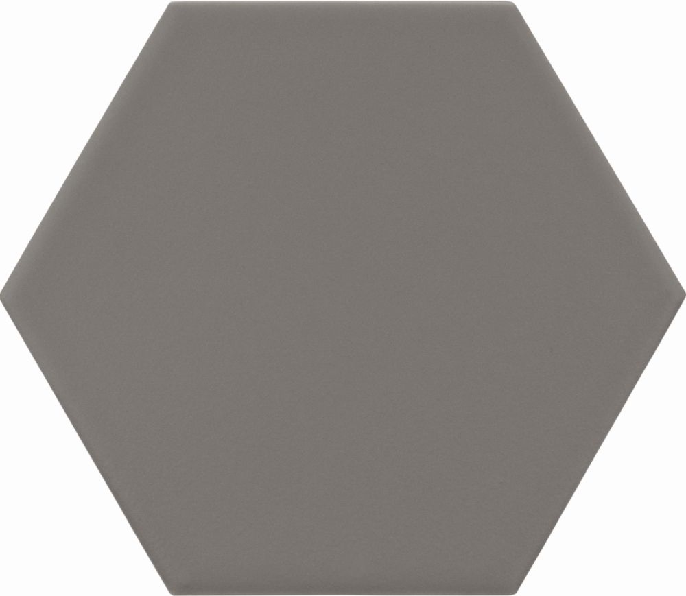 Kromatika Grey 11,6x10,1