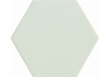 Kromatika Mint 11,6x10,1