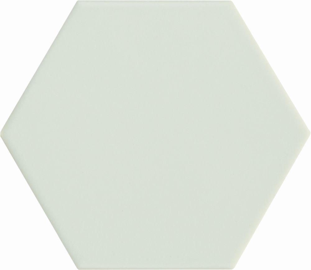 Kromatika Mint 11,6x10,1