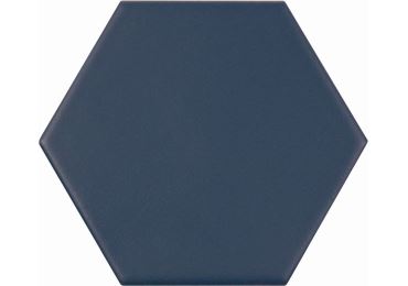 Kromatika Naval Blue 11,6x10,1