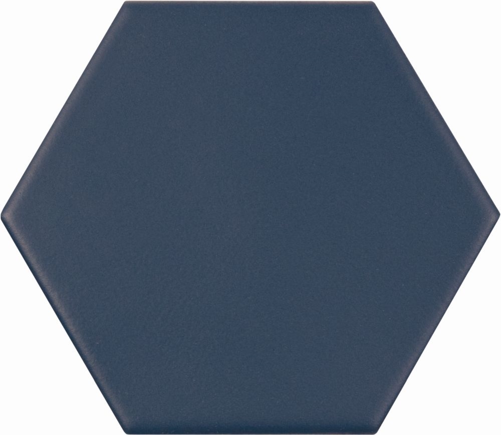 Kromatika Naval Blue 11,6x10,1